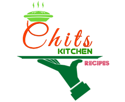 Chits Kitchen