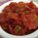 Tomato Chutney/How to make Tamatar ki Chutney