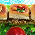 Dabeli Recipe/Kucchi Dabeli/Kutchi Dabeli