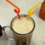 Cold Coffee/Coffee Milkshake