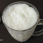 Sweet Lassi/How to make Sweet Punjabi Lassi