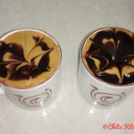 Cappuccino Coffee/Instant Cappuccino Coffee