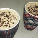 Hot Coffee/How to make Instant Hot Coffee