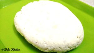 Paneer/Homemade Paneer/How to make Paneer at home