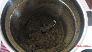 Homemade Black Pepper Powder/Kaali Mirch Powder