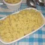 Khoya/Mawa/How to make Khoya at Home