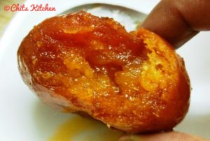 Balushahi Recipe/Badusha Recipe/How to make Balushahi or Badusha Recipe