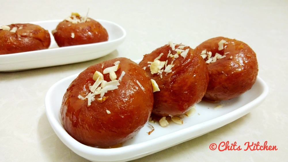 Balushahi Recipe/Badusha Recipe/How to make Balushahi or Badusha Recipe