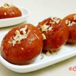 Balushahi Recipe/Badusha Recipe/How to make Balushahi or Badusha Recipe