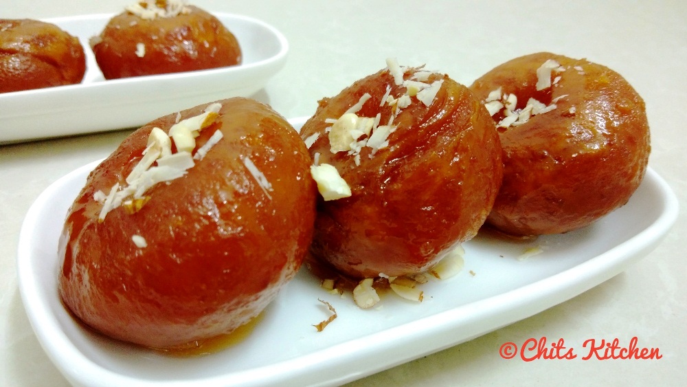 Balushahi Recipe/Badusha Recipe/How to make Balushahi or Badusha Recipe