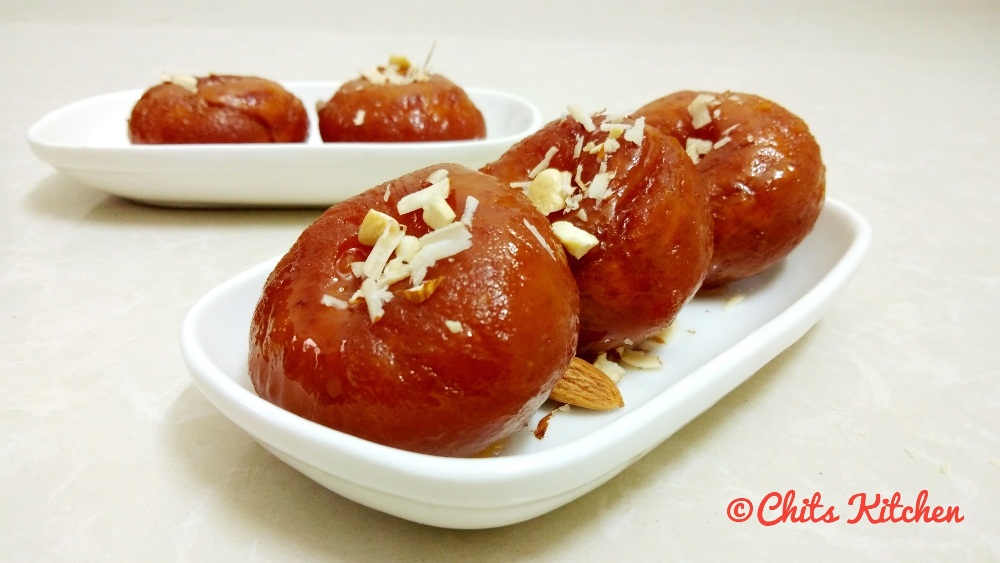 Balushahi Recipe/Badusha Recipe/How to make Balushahi or Badusha Recipe