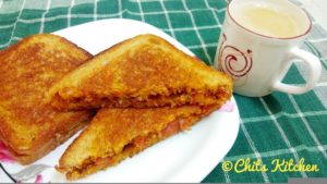 Grilled Cheese Tomato Sandwich/Cheese Tomato Sandwich