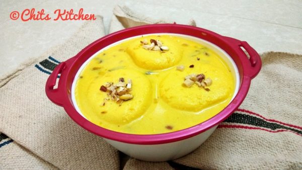 Rasmalai/Bengali Rasmalai/Rasmalai Recipe