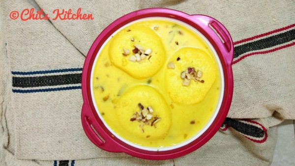 Rasmalai/Bengali Rasmalai/Rasmalai Recipe