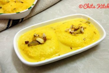 Rasmalai/Bengali Rasmalai/Rasmalai Recipe