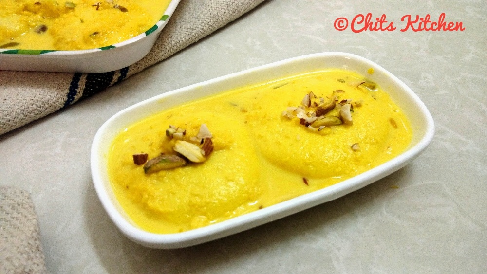 Rasmalai/Bengali Rasmalai/Rasmalai Recipe