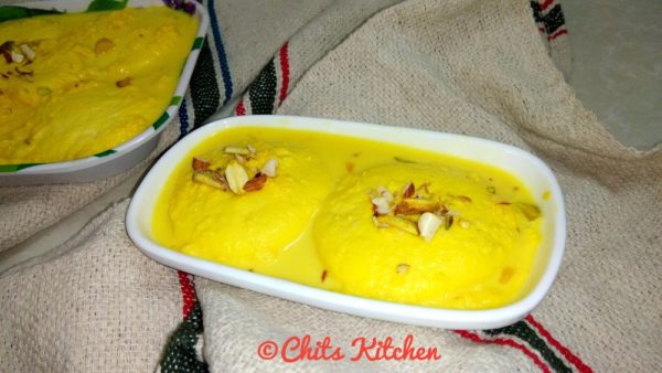 Rasmalai/Bengali Rasmalai/Rasmalai Recipe