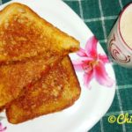 Grilled Cheese Tomato Sandwich/Cheese Tomato Sandwich