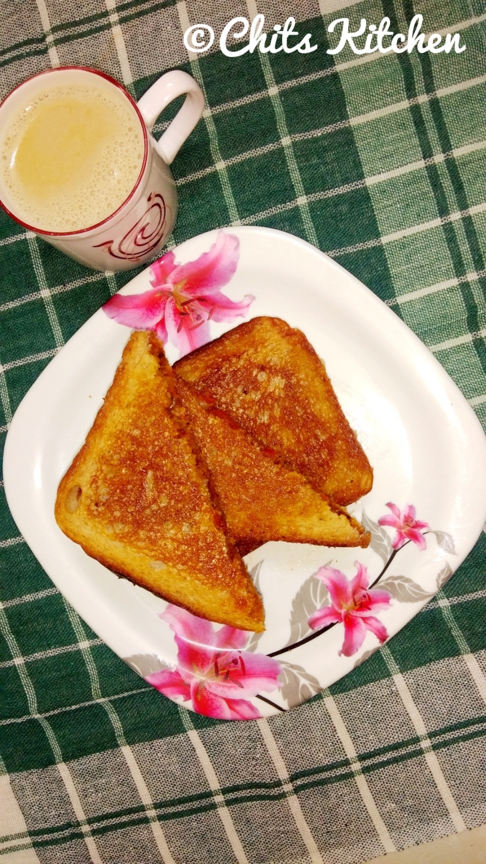 Grilled Cheese Tomato Sandwich/Cheese Tomato Sandwich