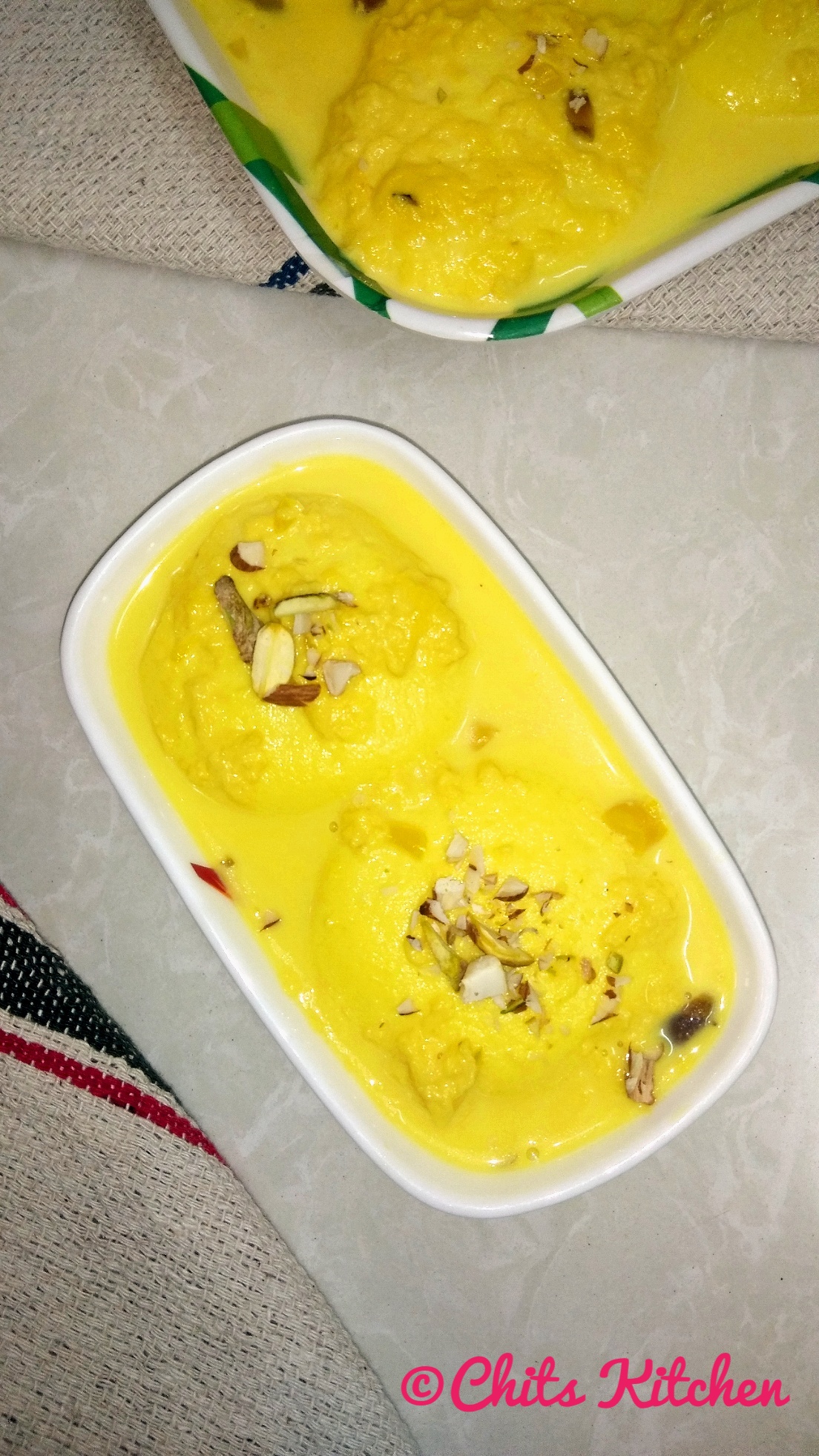 Rasmalai/Bengali Rasmalai/Rasmalai Recipe