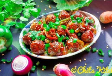 http://www.chitskitchen.com/recipe/veg-manchurian/