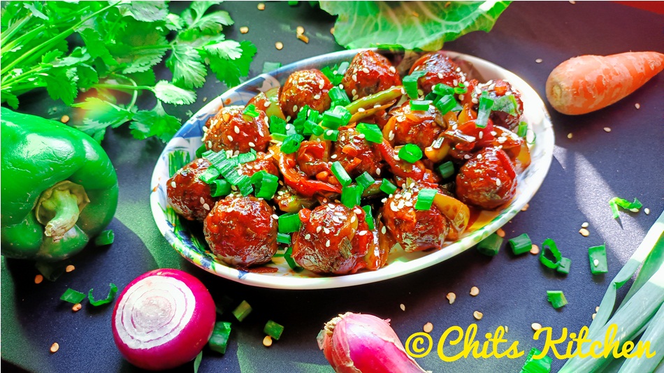 http://www.chitskitchen.com/recipe/veg-manchurian/