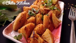 Idli Fry / Fried Idli Recipe / Idli Masala Fry